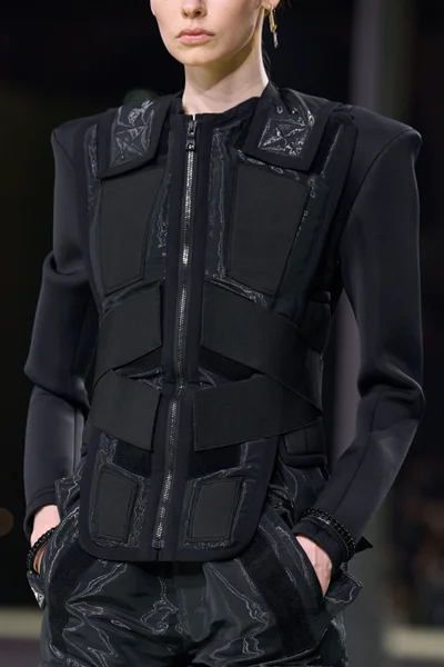 Look 160